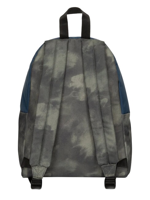 PADDED PAKR Backpack resist w33 - Backpacks & School and Leisure