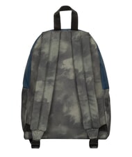 EASTPAK PADDED PAKR Backpack resist w33 - Backpacks & School and Leisure - 3