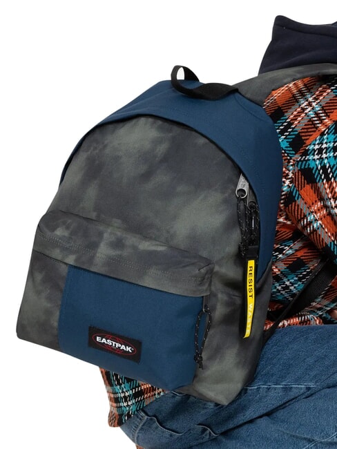 PADDED PAKR Backpack resist w33 - Backpacks & School and Leisure