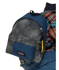 EASTPAK PADDED PAKR Backpack resist w33 - Backpacks & School and Leisure - 4