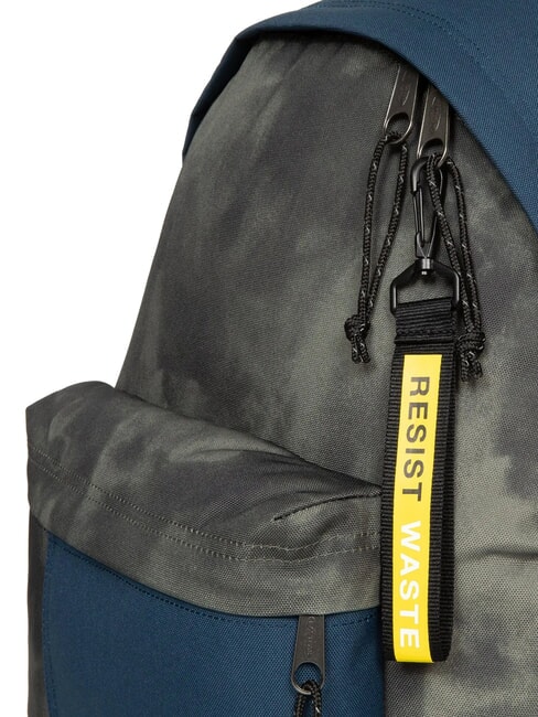 PADDED PAKR Backpack resist w33 - Backpacks & School and Leisure