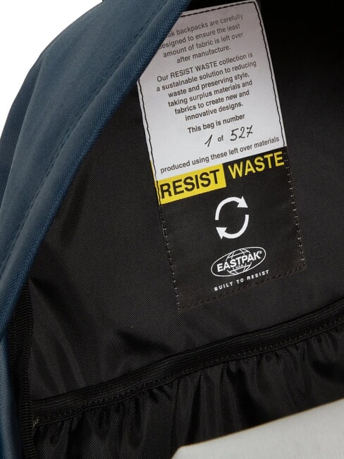 PADDED PAKR Backpack resist w33 - Backpacks & School and Leisure