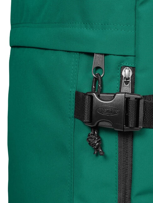 TRAVELPACK  Travel backpack, 17 "pc holder pineneedle green - Backpacks & School and Leisure