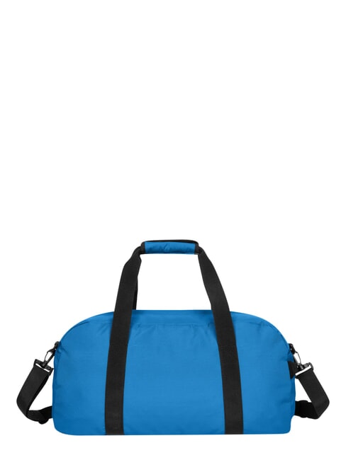 STAND CABIN  aurora blue - Duffle bags