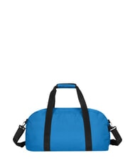 EASTPAK STAND CABIN  - Duffle bags