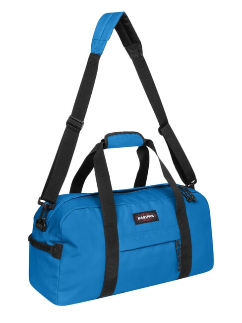 STAND CABIN  aurora blue - Duffle bags