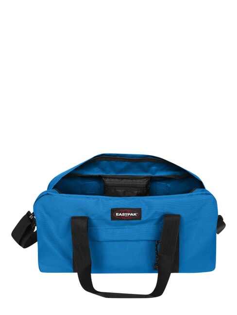 STAND CABIN  aurora blue - Duffle bags