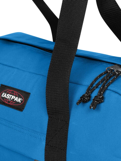 STAND CABIN  aurora blue - Duffle bags