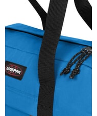 EASTPAK STAND CABIN  aurora blue - Duffle bags - 6