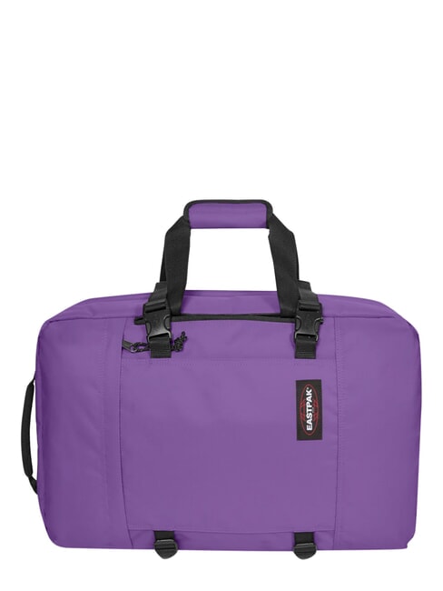 TRAVELPACK  Travel backpack, 17 "pc holder vineyard purple - Backpacks & School and Leisure