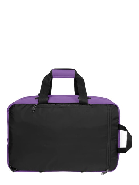 TRAVELPACK  Travel backpack, 17 "pc holder vineyard purple - Backpacks & School and Leisure