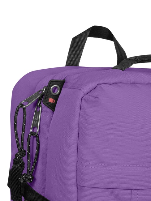 TRAVELPACK  Travel backpack, 17 "pc holder vineyard purple - Backpacks & School and Leisure