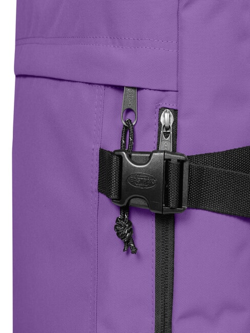 TRAVELPACK  Travel backpack, 17 "pc holder vineyard purple - Backpacks & School and Leisure