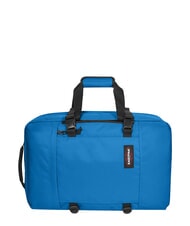 EASTPAK TRAVELPACK  Travel backpack, 17 "pc holder aurora blue - Backpacks & School and Leisure - 4