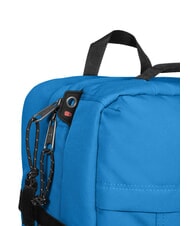 EASTPAK TRAVELPACK  Travel backpack, 17 "pc holder aurora blue - Backpacks & School and Leisure - 6