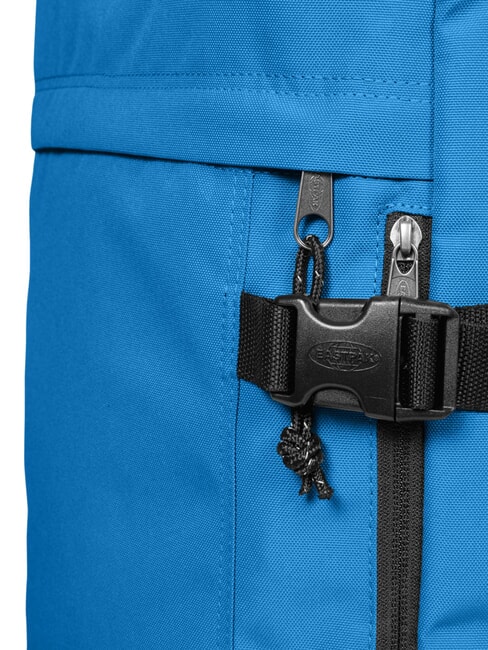 TRAVELPACK  Travel backpack, 17 "pc holder aurora blue - Backpacks & School and Leisure