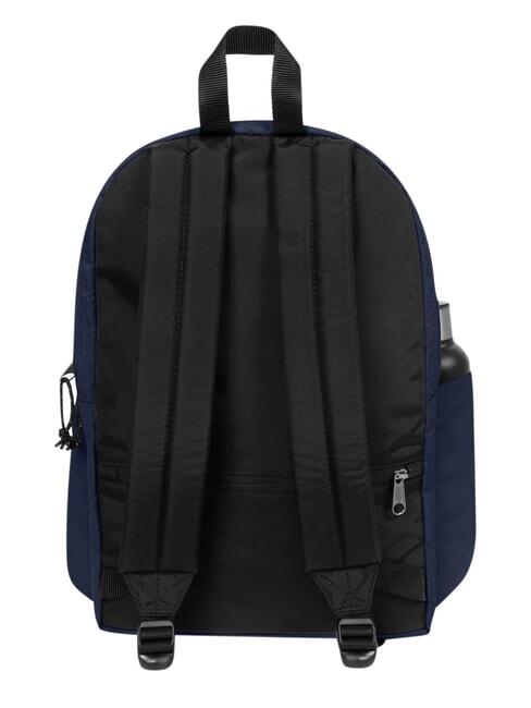 DAY OFFICE  16" Laptop Backpack admiral navy - Backpacks & School and Leisure