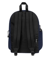 EASTPAK DAY OFFICE  16" Laptop Backpack - Backpacks & School and Leisure