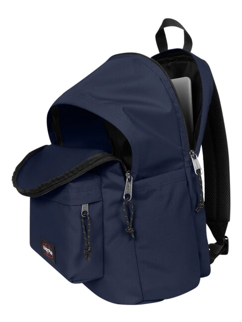 DAY OFFICE  16" Laptop Backpack admiral navy - Backpacks & School and Leisure