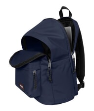 EASTPAK DAY OFFICE  16" Laptop Backpack admiral navy - Backpacks & School and Leisure - 3