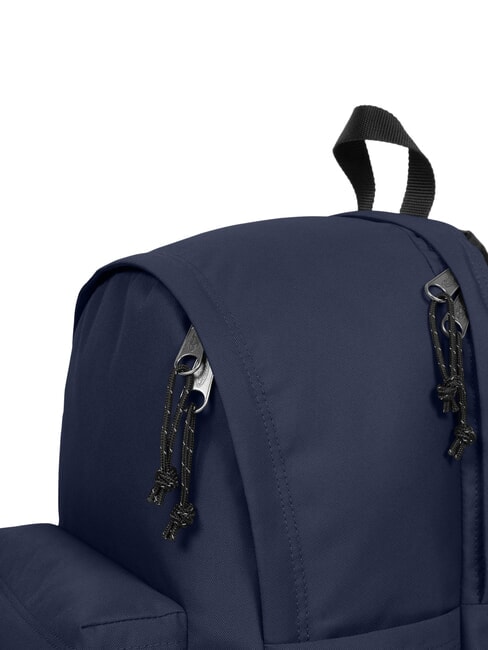 DAY OFFICE  16" Laptop Backpack admiral navy - Backpacks & School and Leisure