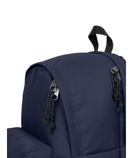 EASTPAK DAY OFFICE  16" Laptop Backpack admiral navy - Backpacks & School and Leisure - 4