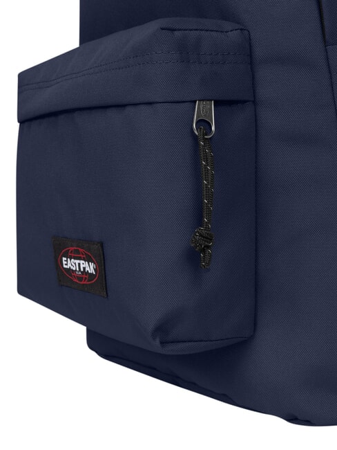 DAY OFFICE  16" Laptop Backpack admiral navy - Backpacks & School and Leisure