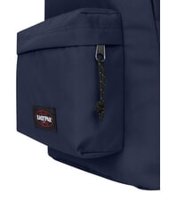 EASTPAK DAY OFFICE  16" Laptop Backpack admiral navy - Backpacks & School and Leisure - 5