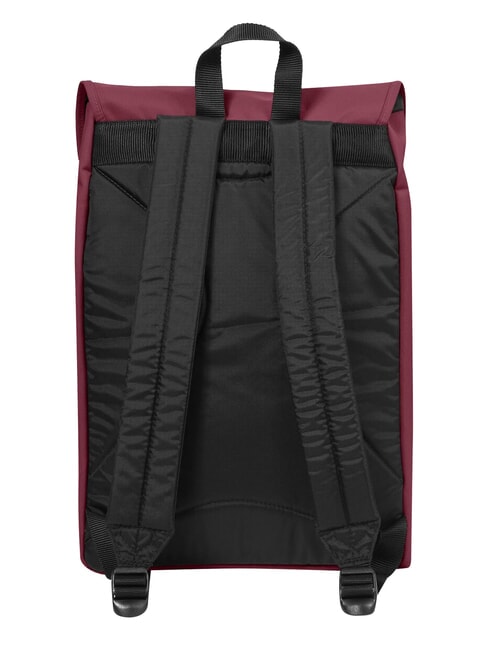 CIERA  15" PC backpack bushy burgundy - Backpacks & School and Leisure