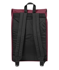 EASTPAK CIERA  15" PC backpack - Backpacks & School and Leisure
