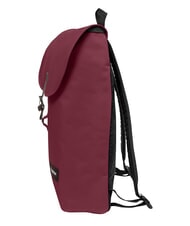 EASTPAK CIERA  15" PC backpack bushy burgundy - Backpacks & School and Leisure - 3
