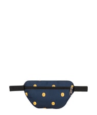 EASTPAK SPRINGER Waist bag mario navy - Hip pouches - 2