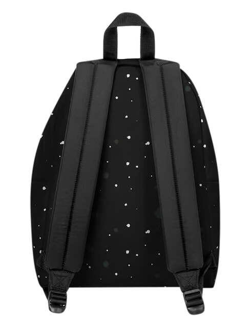 PADDED PAKR Backpack splashes dark - Backpacks & School and Leisure