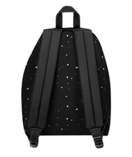 EASTPAK PADDED PAKR Backpack splashes dark - Backpacks & School and Leisure - 3