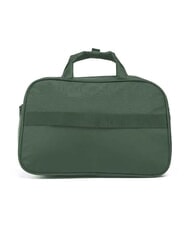 R RONCATO ECO-MOOD Duffel bag with shoulder strap fossil - Duffle bags - 2