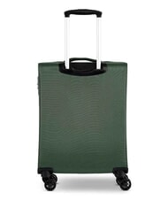 R RONCATO ECO-MOOD Hand luggage trolley fossil - Hand luggage - 4