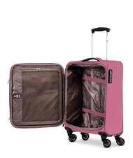 R RONCATO ECO-MOOD Hand luggage trolley - Hand luggage
