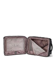 R RONCATO ECO-MOOD Backpack / Duffel Bag Black - Duffle bags - 4