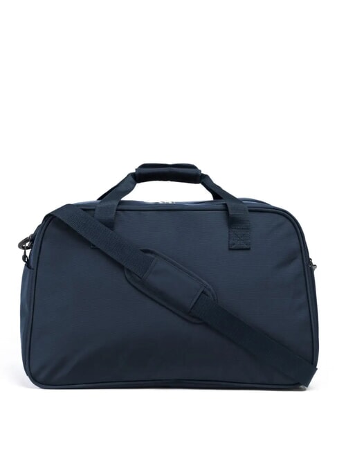 ECO-MOOD Backpack travel bag night blue - Duffle bags