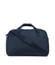 R RONCATO ECO-MOOD Backpack travel bag night blue - Duffle bags - 2