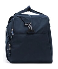 R RONCATO ECO-MOOD Backpack travel bag night blue - Duffle bags - 3