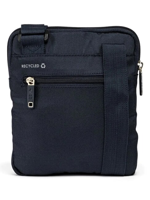 ECO-MOOD Mini Bag night blue - Over-the-shoulder Bags for Men