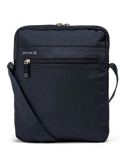 ECO-MOOD Shoulder bag night blue - Over-the-shoulder Bags for Men