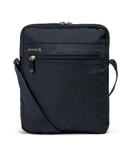 R RONCATO ECO-MOOD Shoulder bag night blue - Over-the-shoulder Bags for Men - 2