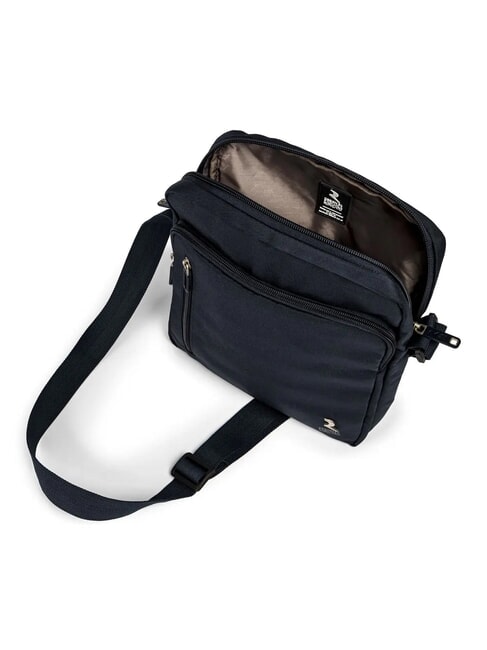 ECO-MOOD Shoulder bag night blue - Over-the-shoulder Bags for Men