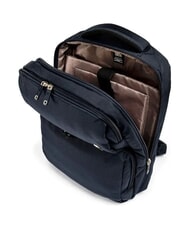 R RONCATO ECO-MOOD 15" laptop backpack night blue - Backpacks & School and Leisure - 3