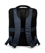 R RONCATO ECO-MOOD Recycled polyester backpack - Backpacks & School and Leisure