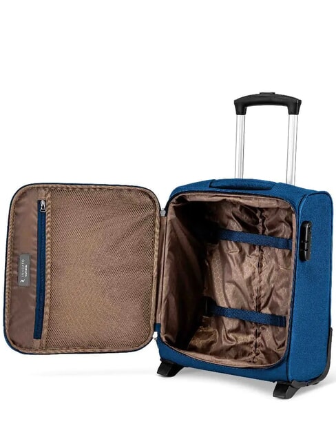 HEXA SOFT Underseater Ok Easyjet royal blue - Hand luggage