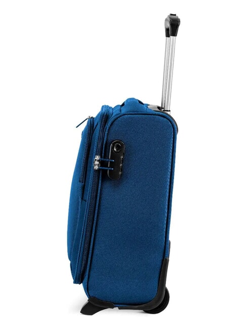 HEXA SOFT Underseater Ok Easyjet royal blue - Hand luggage