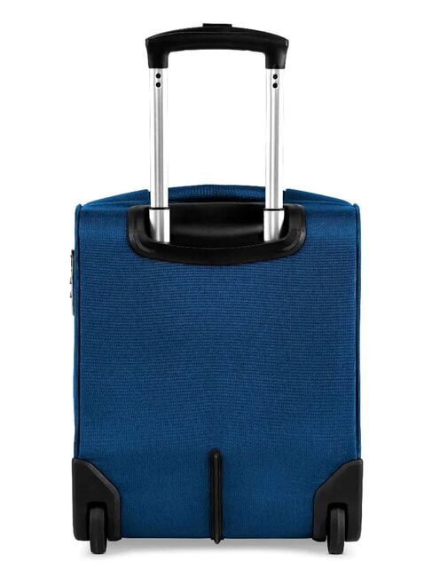 HEXA SOFT Underseater Ok Easyjet royal blue - Hand luggage